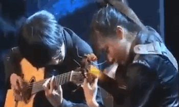 C0309010 Industrial-Grade Shredders Best Guitar Players_part2