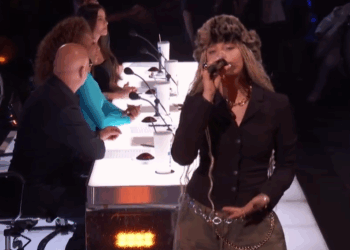 C1609007 Early Release AGT 20th Birthday Party AGT_part2