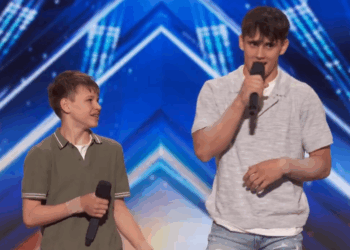 C1609018 The Osso Brothers Deliver Hand Balancing Like You ve Never Seen It Before AGT_part2