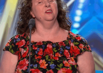 C2009001 Blind couple Denise Stefan perform breathtaking_part2