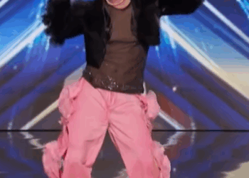 C2009004 Dancer Andy Wigman Leaves Everyone Speechless on America Got Talent_part2