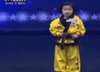 C0309012 Karate Kid Korea Got Talent Season_part2
