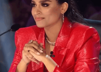 C2009005 GRVMNT Win Lilly Golden Buzzer on Canada Got Talent!_part2