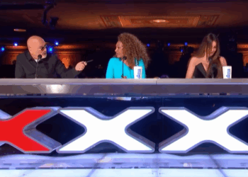 C2009006 Judges Are Divided over GRV Dance Crew Unique Performance on America Got Talent_part2