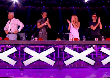 C2209002 Cheer Re Man don wanna stop Semi Final party_part2