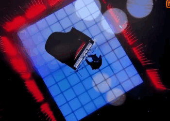 C0309014 Pure Piano Power Best Piano Auditions part2