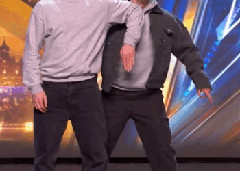 C2209009 Slick dancing duo Harry Lewis are friend goals_part2