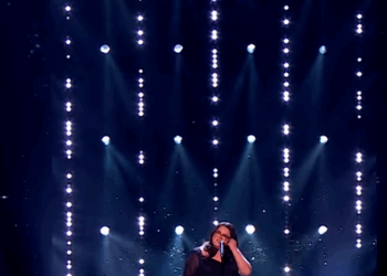 C2209010 Stacey Leadbeatter makes us all cry powerful Demi Lovato _part2