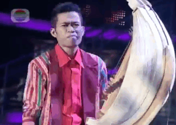 C0309015 Sasando With Surprise Indonesia Got Talent Season_part2