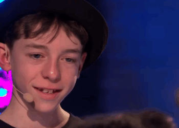 C2209018 Simon Cowell calls teen magician Cillian Connor unbelievably talented_part2