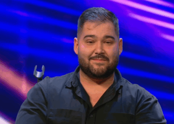 C2309002 Al Canti_part2