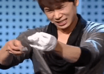 C0309016 Seafood On Demand Koreas Got Talent Season 2_part2