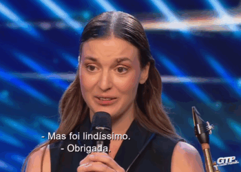 C2309003 Anastasiia Kukunina_part2