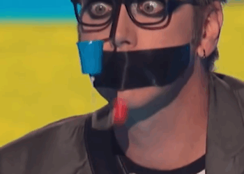 C2309006 Funniest Moments America Got Talent Fantasy Team!_part2