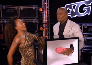 C2309007 GAME Guess AGTFT act! Finale AGT Fantasy Team_part2