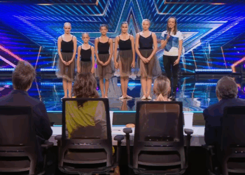 C2309008 Guima Gym_part2