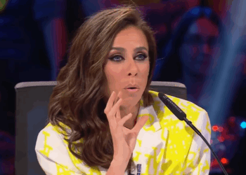 C2309009 Jéssica_part2