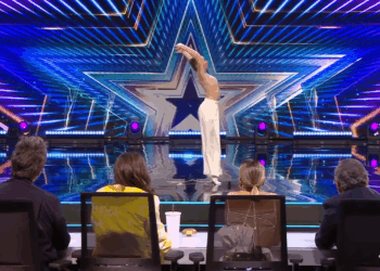 C2309010 Joana Gonçalves_part2