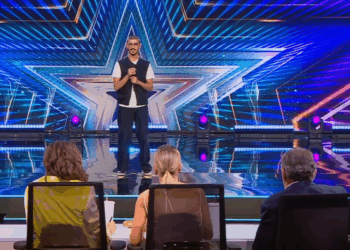 C2309012 Lulucabit_part2