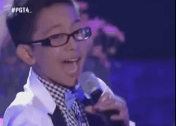 C0309017 Stars of Swing Best Child Singers pt.2_part2