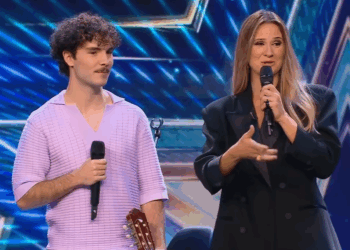 C2309015 Pedro Afonso_part2