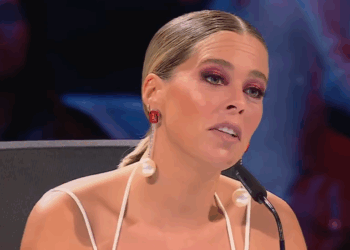 C2309018 Valter Freitas_part2