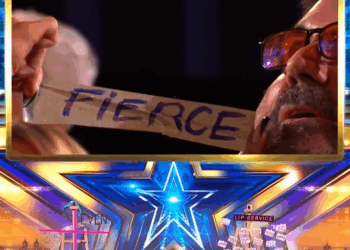 C2409003 Fierce magician Alexandra Burgio shows Simon Cowell who boss_part2