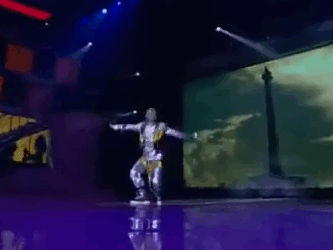 C0309018 The Multipurpose Dancebot Indonesia Got Talent Season_part2