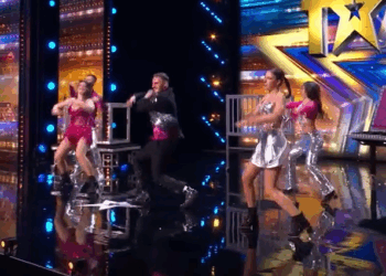 C2409004 Hai Si Ja Jannick Holste is ready to Spice Up Your Life_part2