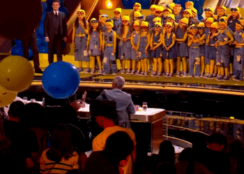 C2409008 Lil are up to mischief as they prank Simon Semi Final_part2