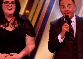 C2409014 Stacey Leadbeatter wins public vote joining Olly Pearson in BGT Final_part2