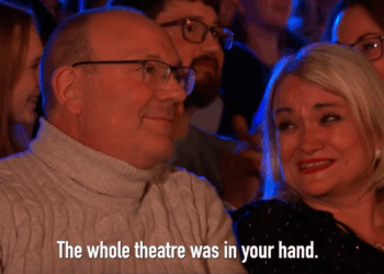 C2409018 Will Burns takes on Factor Big Brother in hilarious audition_part2