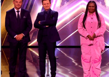 C2409019 Linda Mudzenda takes on Wyn Starks soaring rendition of Who Am_part2