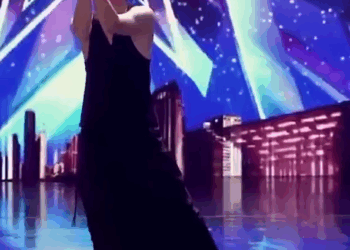 C2509001_No strings attached one China Got Talent Season_part2