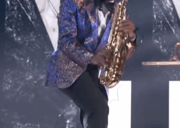 C2509002_Avery Dixon Brings House Down Stevie Wonder Higher Ground AGT_part2