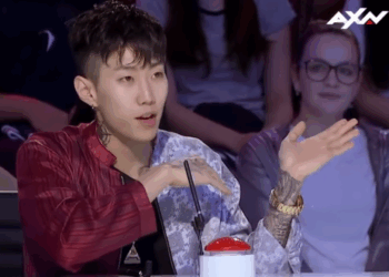 C2509015 Sisters, Voice! Asia Got Talent Season part2