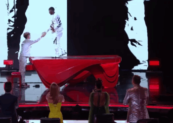 C2509019 Emotions run high Flintz T4ylor AUTHENTIC performance Final BGT part2