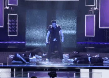 C0609001_Unique Crew from India Bring Their FREAKY Dance Moves _part2