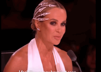 C3009005 Drag queen Jasmine Rice takes us to opera sensational Final_part2