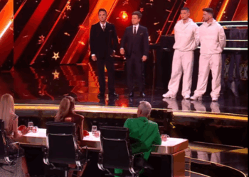 C3009007 Harry Lewis brought slick moves to Semi Finals_part2