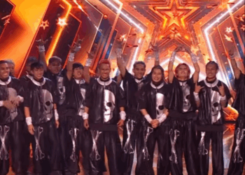 C3009013 Obsequious channel their inner rock gods Semi Final_part2