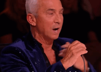 C3009017 Vinnie McKee dazzled in BGT Final Yellow_part2
