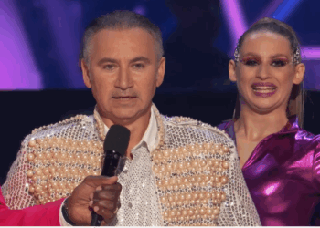 C0609003_Alex Zinger Proves Dedication Pays Off With A Routine That Leaves Everyone Speechless_part2