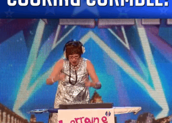 C0609004_AMAZING Original Song Will Get Stuck In Your Head_part2