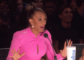 C0609006_Boston Dynamics Revives Robot Dogs For Must-See Good Vibrations Dance-Off _part2