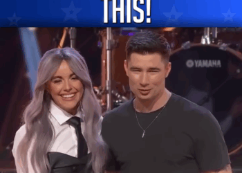 C0609011_Singer Before He Won_part2