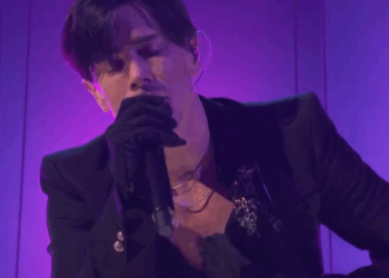 C0609016_Tom Sandoval The Most Extras Divide The Judges on America Got Talent_part2