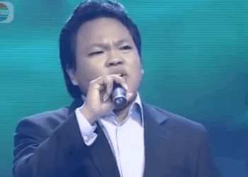 C0309001 Family Opera-tion Indonesia Got Talent Season_part2