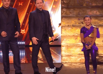 C0609018_Binita battles the elements in first-class Final performance_part2