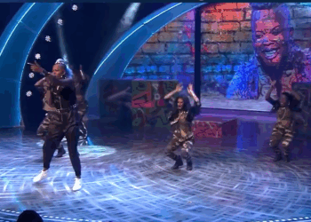 C0909002 DJ Fresh Needed Pinch This Felt Too Real_part2